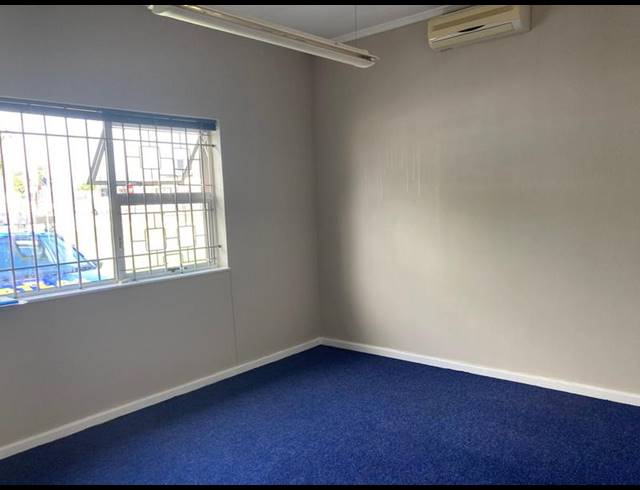 BUSINESS PROPERTY TO RENT IN NEWTON PARK